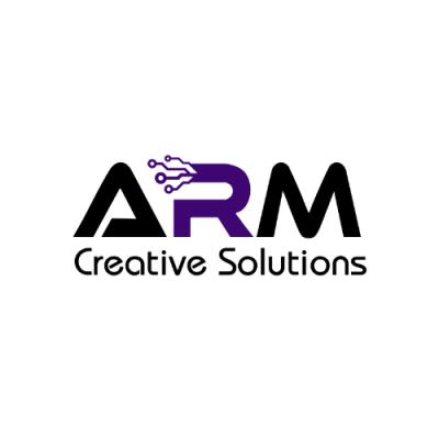 ARM Creative Solutions