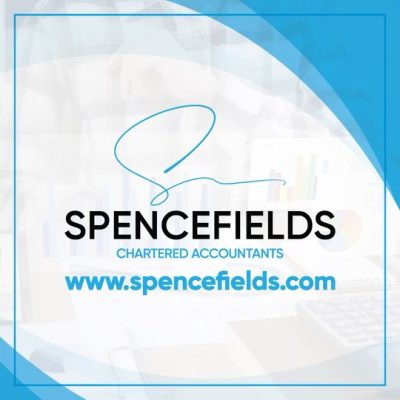 Spencefields Chartered Accountants