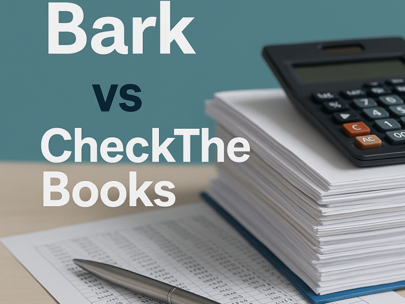 Bark-vs-CheckTheBooks