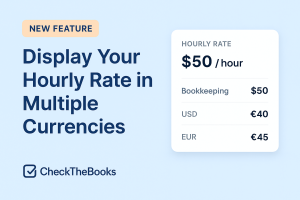 Display-Hourly-Rate-in-different-currency