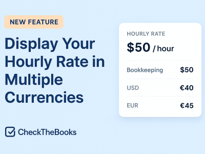 Display-Hourly-Rate-in-different-currency