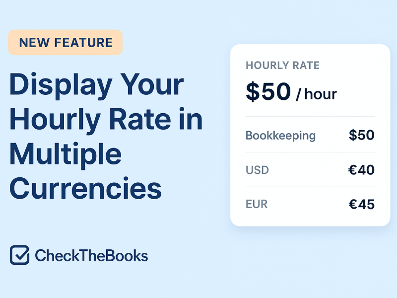 Display-Hourly-Rate-in-different-currency