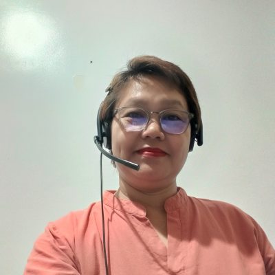 Ervs bookkeeping services