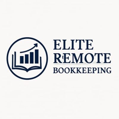 ELITE REMOTE BOOKKEEPING