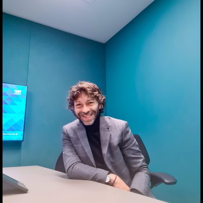 Vectigalis AC Tax Limited