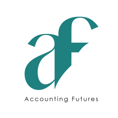 Accounting Futures Ltd