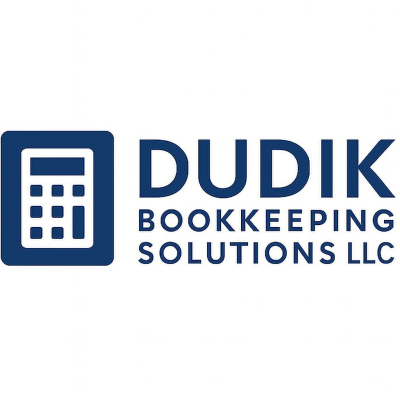 Dudik Bookkeeping Solutions LLC