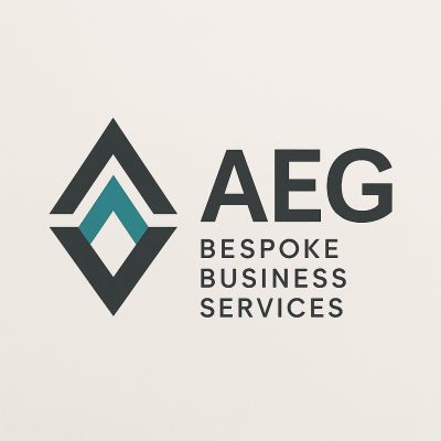AEG Bespoke Business Services