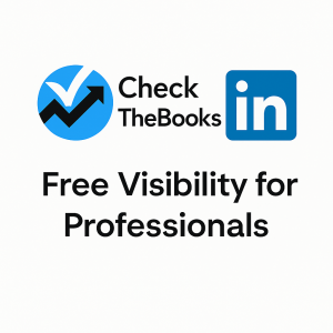 Giving-Professionals-More-Visibility-on-CheckTheBooks