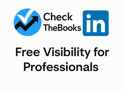 Giving-Professionals-More-Visibility-on-CheckTheBooks