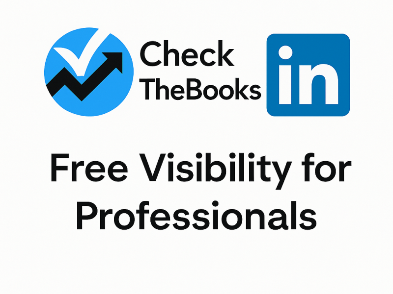 Giving-Professionals-More-Visibility-on-CheckTheBooks