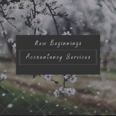 New Beginnings Accountancy