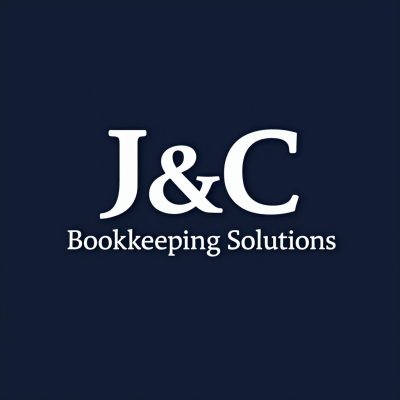 J & C Bookkeeping Solutions