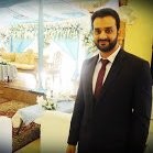 Tanzeel Ur Rehman - FCCA