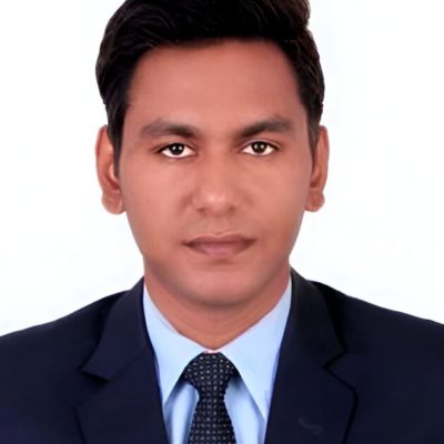 Sajid