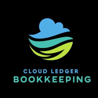 Cloud Ledger Bookkeeping