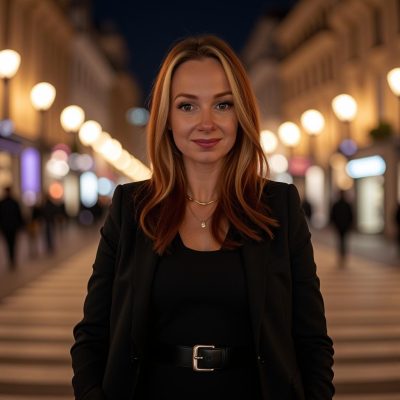 Emerald Elite VA Services