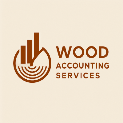 Wood Accounting Services