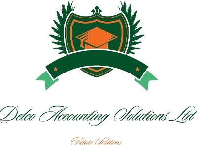 Delco Accounting Solutions Ltd